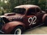 1940 Ford Other Ford Models for sale 101582144